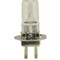 Ilc Replacement for Marco Ma-1045 replacement light bulb lamp MA-1045 - alternate 1